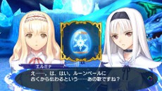 ꡼ No.002 | ֥㥤˥󥰡֥쥤ɡסǿȤơȲɱɤ䡤Ũ饯Ҳ