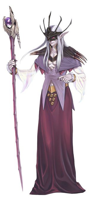 ꡼ No.009 | ֥㥤˥󥰡֥쥤ɡסǿȤơȲɱɤ䡤Ũ饯Ҳ