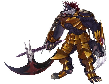 ꡼ No.010 | ֥㥤˥󥰡֥쥤ɡסǿȤơȲɱɤ䡤Ũ饯Ҳ