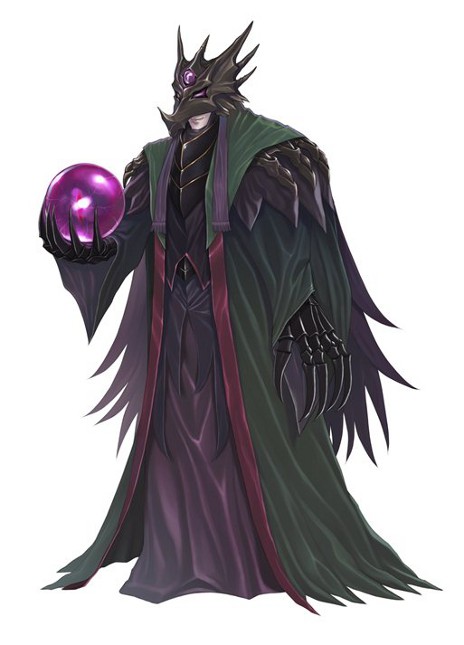 ꡼ No.011 | ֥㥤˥󥰡֥쥤ɡסǿȤơȲɱɤ䡤Ũ饯Ҳ