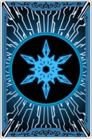 ꡼ No.013 | ֥㥤˥󥰡֥쥤ɡסǿȤơȲɱɤ䡤Ũ饯Ҳ