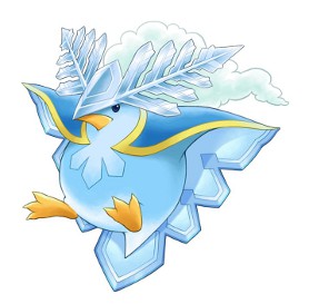 ꡼ No.014 | ֥㥤˥󥰡֥쥤ɡסǿȤơȲɱɤ䡤Ũ饯Ҳ