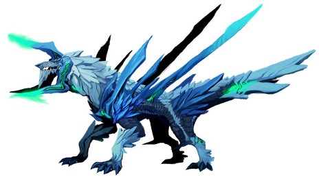 ꡼ No.015 | ֥㥤˥󥰡֥쥤ɡסǿȤơȲɱɤ䡤Ũ饯Ҳ