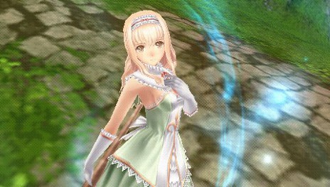 ꡼ No.016 | ֥㥤˥󥰡֥쥤ɡסǿȤơȲɱɤ䡤Ũ饯Ҳ