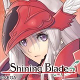 ꡼ No.002Υͥ / ֥㥤˥󥰡֥쥤ɡסʤ礷Ƥ륭饯ϡTwitter祭ڡ1Ƥ򳫺