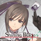 ꡼ No.003Υͥ / ֥㥤˥󥰡֥쥤ɡסʤ礷Ƥ륭饯ϡTwitter祭ڡ1Ƥ򳫺