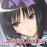 ꡼ No.004Υͥ / ֥㥤˥󥰡֥쥤ɡסʤ礷Ƥ륭饯ϡTwitter祭ڡ1Ƥ򳫺