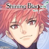 ꡼ No.005Υͥ / ֥㥤˥󥰡֥쥤ɡסʤ礷Ƥ륭饯ϡTwitter祭ڡ1Ƥ򳫺