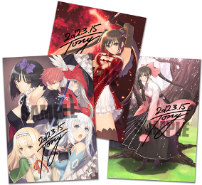 ꡼ No.004 | ֥㥤˥󥰡֥쥤ɡפΡŹƬסTwitterڡ2ơפγפȯɽ