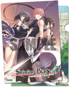 ꡼ No.008 | ֥㥤˥󥰡֥쥤ɡפΡŹƬסTwitterڡ2ơפγפȯɽ