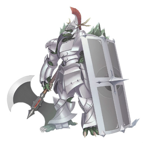 ꡼ No.008 | ֥㥤˥󥰡֥쥤ɡסβɱƥʤΥե󥰤Ƚ顤ʤζʤɤΥץեȥƥ³