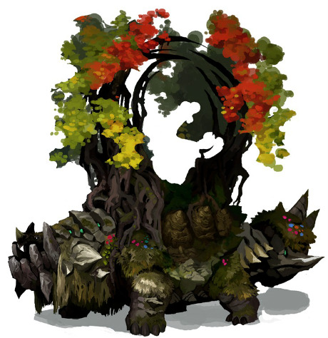 ꡼ No.011 | ֥㥤˥󥰡֥쥤ɡסβɱƥʤΥե󥰤Ƚ顤ʤζʤɤΥץեȥƥ³