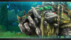 ꡼ No.012 | ֥㥤˥󥰡֥쥤ɡסβɱƥʤΥե󥰤Ƚ顤ʤζʤɤΥץեȥƥ³