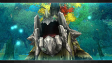 ꡼ No.013 | ֥㥤˥󥰡֥쥤ɡסβɱƥʤΥե󥰤Ƚ顤ʤζʤɤΥץեȥƥ³