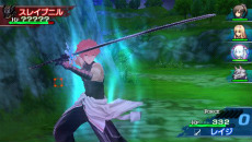 ꡼ No.021 | ֥㥤˥󥰡֥쥤ɡסβɱƥʤΥե󥰤Ƚ顤ʤζʤɤΥץեȥƥ³