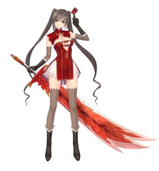 シャイニング・ブレイド」サクヤの持つ特殊能力「モードチェンジ」や第 シャイニング・ブレイド」サクヤの持つ特殊能力「モードチェンジ」や第