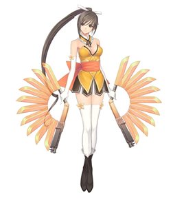 ꡼ No.015 | ֥㥤˥󥰡֥쥤ɡץλüǽϡ֥⡼ɥ󥸡פ軰βɱ֥ߥƥפʤɤξ󤬸