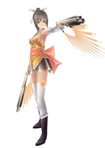 ꡼ No.016 | ֥㥤˥󥰡֥쥤ɡץλüǽϡ֥⡼ɥ󥸡פ軰βɱ֥ߥƥפʤɤξ󤬸