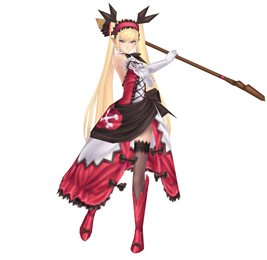 ꡼ No.020 | ֥㥤˥󥰡֥쥤ɡץλüǽϡ֥⡼ɥ󥸡פ軰βɱ֥ߥƥפʤɤξ󤬸