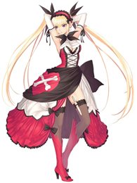 ꡼ No.021 | ֥㥤˥󥰡֥쥤ɡץλüǽϡ֥⡼ɥ󥸡פ軰βɱ֥ߥƥפʤɤξ󤬸