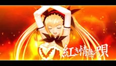 ꡼ No.022 | ֥㥤˥󥰡֥쥤ɡץλüǽϡ֥⡼ɥ󥸡פ軰βɱ֥ߥƥפʤɤξ󤬸