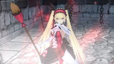 ꡼ No.023 | ֥㥤˥󥰡֥쥤ɡץλüǽϡ֥⡼ɥ󥸡פ軰βɱ֥ߥƥפʤɤξ󤬸