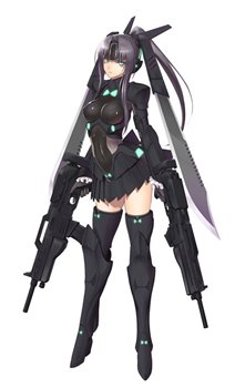 ꡼ No.025 | ֥㥤˥󥰡֥쥤ɡץλüǽϡ֥⡼ɥ󥸡פ軰βɱ֥ߥƥפʤɤξ󤬸