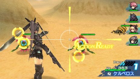 ꡼ No.026 | ֥㥤˥󥰡֥쥤ɡץλüǽϡ֥⡼ɥ󥸡פ軰βɱ֥ߥƥפʤɤξ󤬸