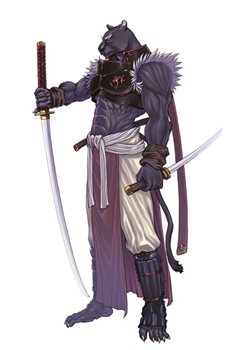 ꡼ No.027 | ֥㥤˥󥰡֥쥤ɡץλüǽϡ֥⡼ɥ󥸡פ軰βɱ֥ߥƥפʤɤξ󤬸