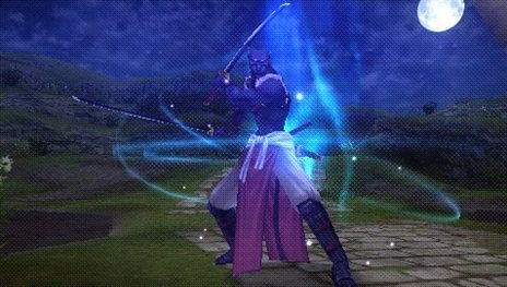 ꡼ No.028 | ֥㥤˥󥰡֥쥤ɡץλüǽϡ֥⡼ɥ󥸡פ軰βɱ֥ߥƥפʤɤξ󤬸