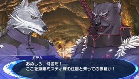 ꡼ No.029 | ֥㥤˥󥰡֥쥤ɡץλüǽϡ֥⡼ɥ󥸡פ軰βɱ֥ߥƥפʤɤξ󤬸