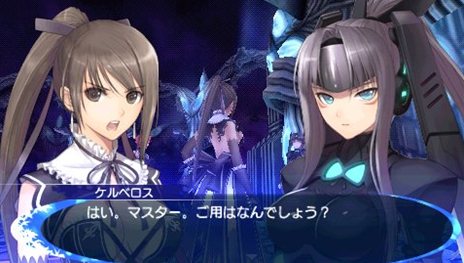 ꡼ No.030 | ֥㥤˥󥰡֥쥤ɡץλüǽϡ֥⡼ɥ󥸡פ軰βɱ֥ߥƥפʤɤξ󤬸