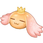 ꡼ No.002 | ֥㥤˥󥰡֥쥤ɡסȤǱ줿ƥĤѥɤ1ƤϥѡƥΤι򿭤Ф֥եѥ