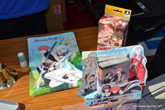 ꡼ No.004 | ȯΡ֥㥤˥󥰡֥쥤ɡפڤˡե󴶼պפΥ٥ȤʤɤŸͽꡣ߷ ץǥ塼ؤΥ硼ȥ󥿥ӥ塼Ǻ