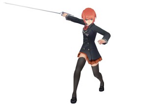 ꡼ No.003 | ֥㥤˥󥰡֥쥤ɡסɱ֥ȥפȼץ饯4̾Υץե롤ȡ꡼ξҲ