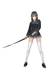 ꡼ No.005 | ֥㥤˥󥰡֥쥤ɡסɱ֥ȥפȼץ饯4̾Υץե롤ȡ꡼ξҲ