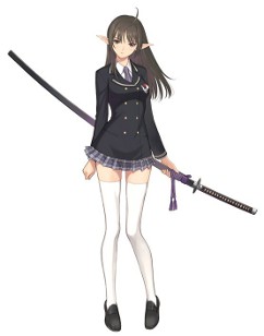 ꡼ No.006 | ֥㥤˥󥰡֥쥤ɡסɱ֥ȥפȼץ饯4̾Υץե롤ȡ꡼ξҲ