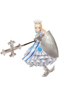 ꡼ No.007 | ֥㥤˥󥰡֥쥤ɡסɱ֥ȥפȼץ饯4̾Υץե롤ȡ꡼ξҲ