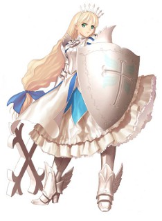 ꡼ No.008 | ֥㥤˥󥰡֥쥤ɡסɱ֥ȥפȼץ饯4̾Υץե롤ȡ꡼ξҲ