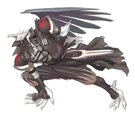 ꡼ No.009 | ֥㥤˥󥰡֥쥤ɡסɱ֥ȥפȼץ饯4̾Υץե롤ȡ꡼ξҲ