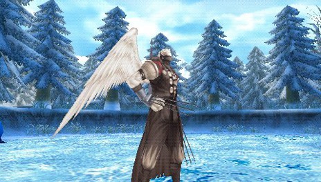 ꡼ No.017 | ֥㥤˥󥰡֥쥤ɡסɱ֥ȥפȼץ饯4̾Υץե롤ȡ꡼ξҲ