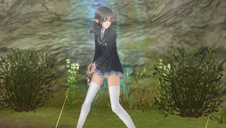 ꡼ No.018 | ֥㥤˥󥰡֥쥤ɡסɱ֥ȥפȼץ饯4̾Υץե롤ȡ꡼ξҲ