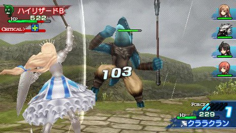 ꡼ No.019 | ֥㥤˥󥰡֥쥤ɡסɱ֥ȥפȼץ饯4̾Υץե롤ȡ꡼ξҲ