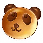 画像ギャラリー No.003のサムネイル画像 / 「シャイニング・ブレイド」のビジュアル小説を「★ぷよぷよ!セガ」にて配信