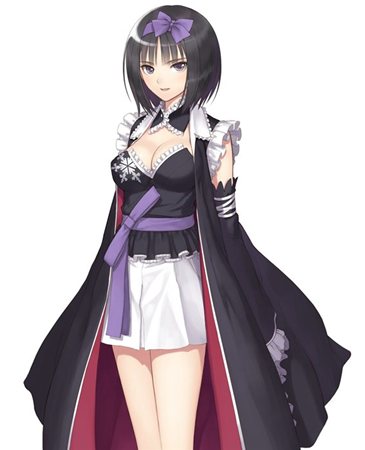 ���������꡼ No.001�Υ���ͥ������ / �֥��㥤�˥󥰡��֥쥤�ɡס��業�ҥ�Υϥ��ƥ󥷥��⡼�ɤ䡤����饯�����θ�����ȿ�Ǥ������Ʈ�����ƥ�֥ѡ����ʥ�ƥ��פʤɤ�Ҳ�