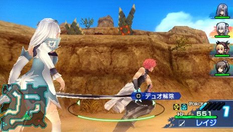 ���������꡼ No.014�Υ���ͥ������ / �֥��㥤�˥󥰡��֥쥤�ɡס��業�ҥ�Υϥ��ƥ󥷥��⡼�ɤ䡤����饯�����θ�����ȿ�Ǥ������Ʈ�����ƥ�֥ѡ����ʥ�ƥ��פʤɤ�Ҳ�