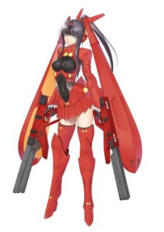 ���������꡼ No.015�Υ���ͥ������ / �֥��㥤�˥󥰡��֥쥤�ɡס��業�ҥ�Υϥ��ƥ󥷥��⡼�ɤ䡤����饯�����θ�����ȿ�Ǥ������Ʈ�����ƥ�֥ѡ����ʥ�ƥ��פʤɤ�Ҳ�