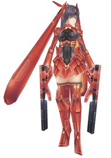 ���������꡼ No.016�Υ���ͥ������ / �֥��㥤�˥󥰡��֥쥤�ɡס��業�ҥ�Υϥ��ƥ󥷥��⡼�ɤ䡤����饯�����θ�����ȿ�Ǥ������Ʈ�����ƥ�֥ѡ����ʥ�ƥ��פʤɤ�Ҳ�