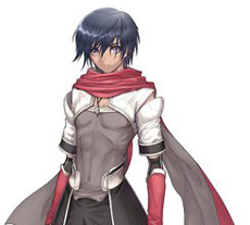 ꡼ No.024 | ֥㥤˥󥰡֥쥤ɡ3ܤμ͸åϡϤѿȤ3ͤξȶ臘ǭοͷС