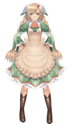 ꡼ No.026 | ֥㥤˥󥰡֥쥤ɡ3ܤμ͸åϡϤѿȤ3ͤξȶ臘ǭοͷС